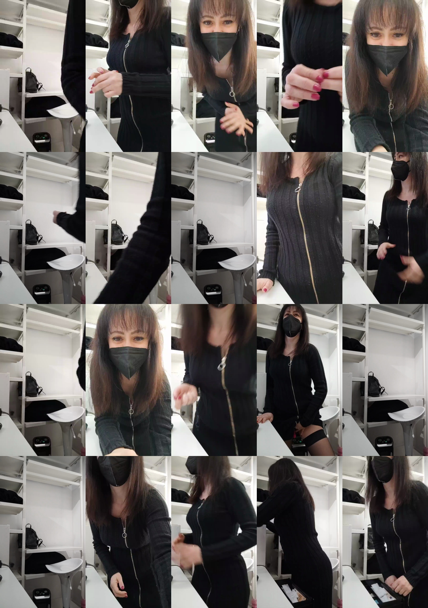 DahliaSegreta  03-04-2022
